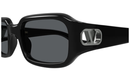 VALENTİNO VG0016S 001