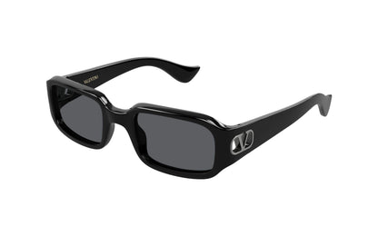 VALENTİNO VG0016S 001