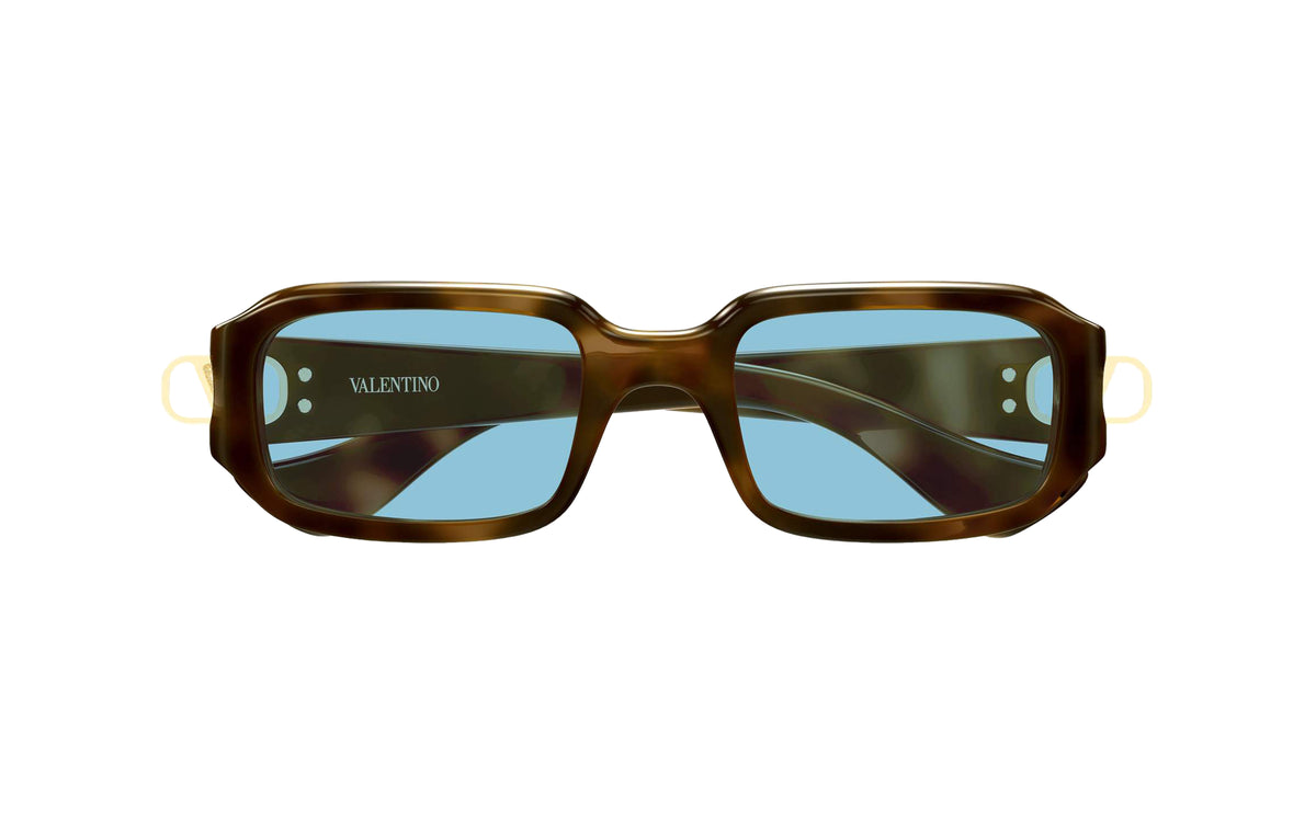 VALENTİNO VG0016S 003