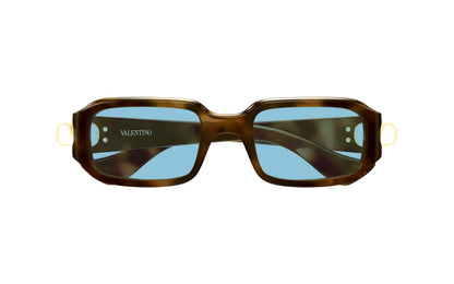 VALENTİNO VG0016S 003