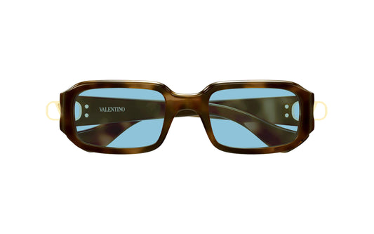 VALENTİNO VG0016S 003