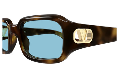 VALENTİNO VG0016S 003