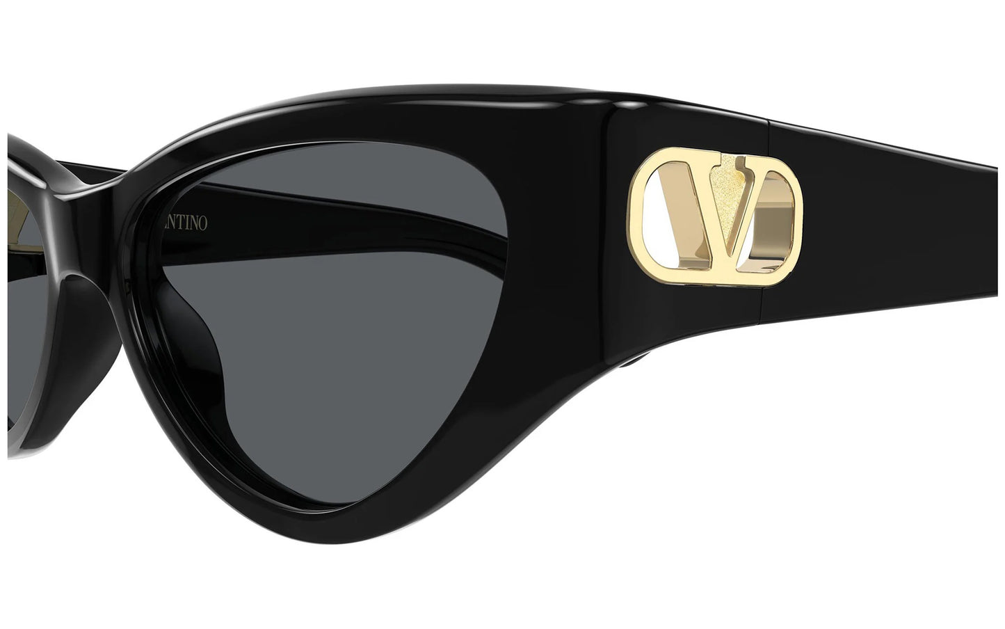 VALENTİNO VG0014S 001