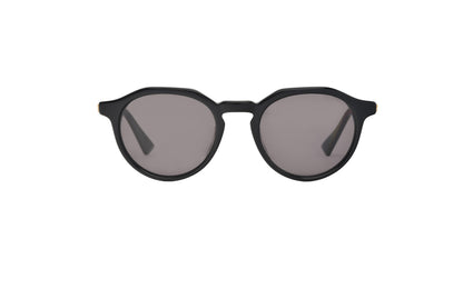 BOTTEGA VENETA BV1260S 001