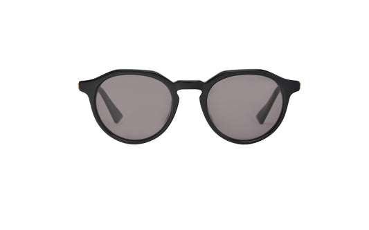 BOTTEGA VENETA BV1260S 001