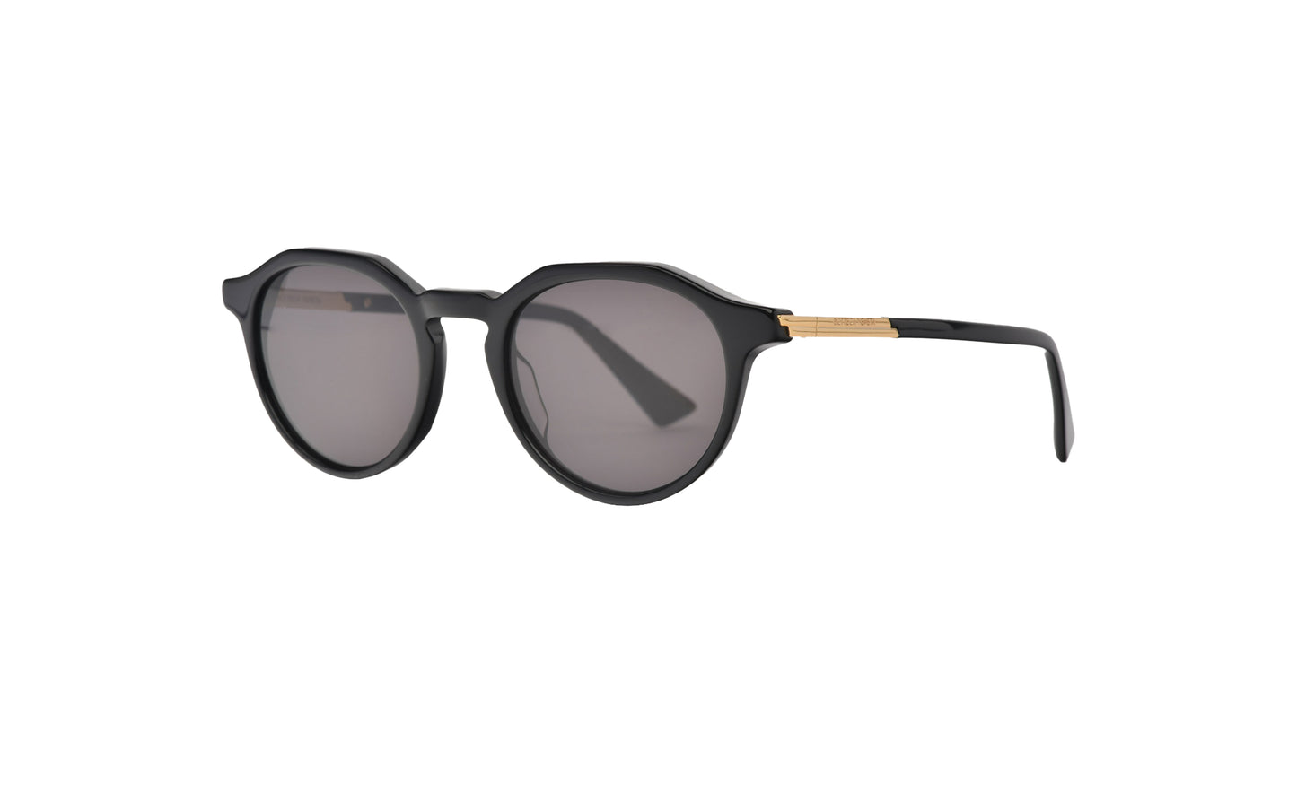 BOTTEGA VENETA BV1260S 001