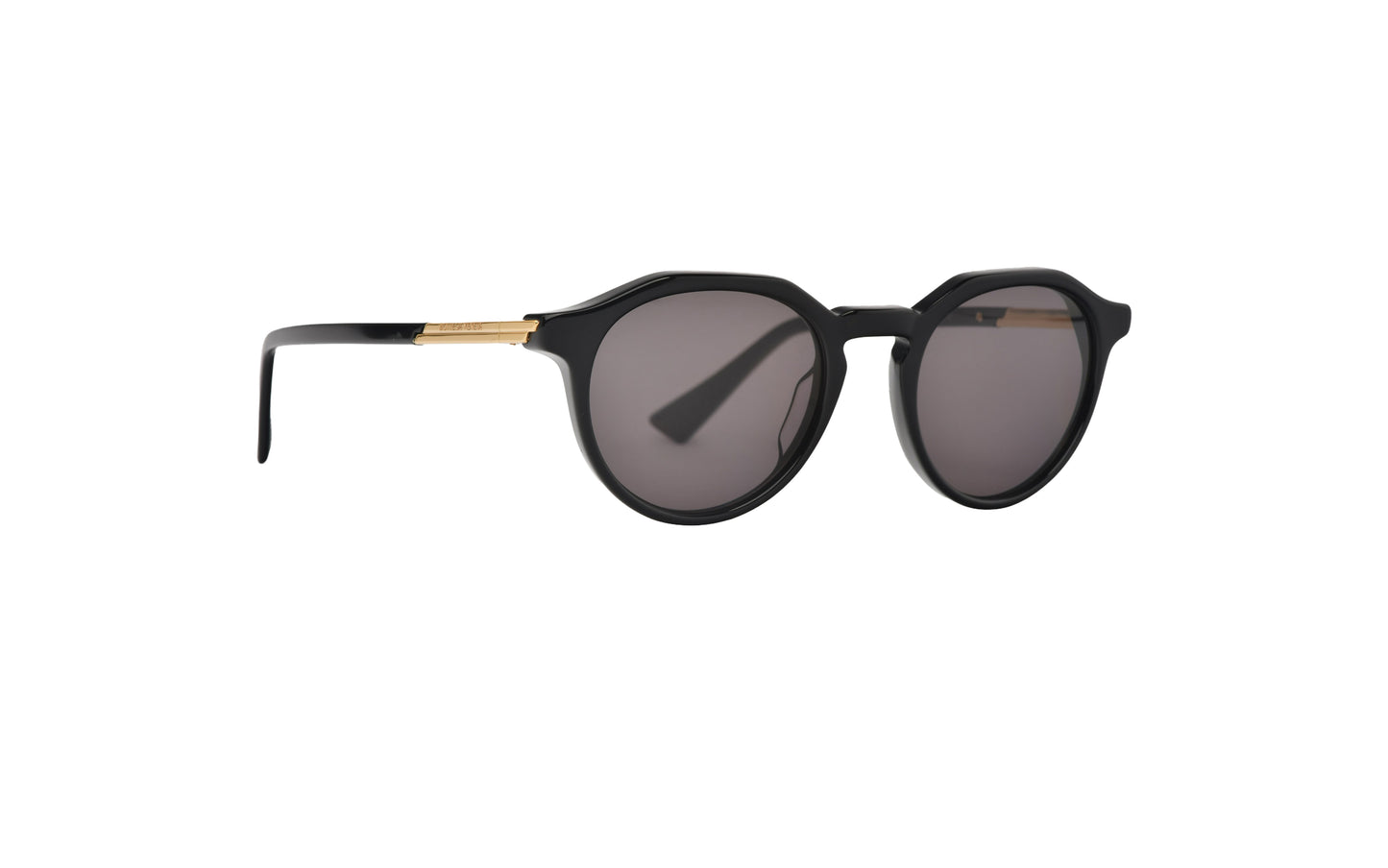 BOTTEGA VENETA BV1260S 001