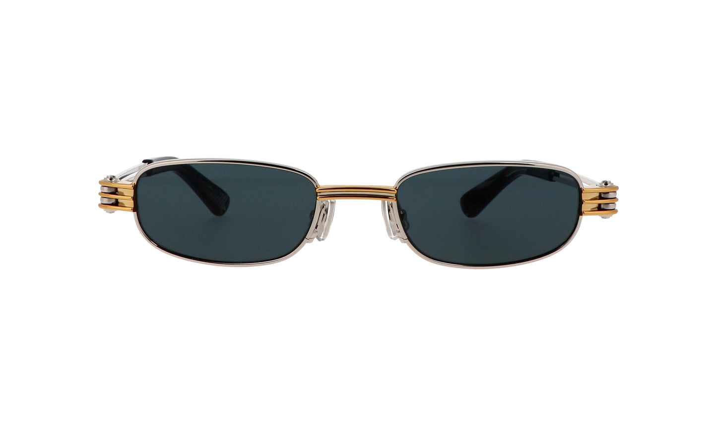 BOTTEGA VENETA BV1381S 003