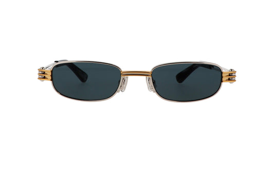 BOTTEGA VENETA BV1381S 003