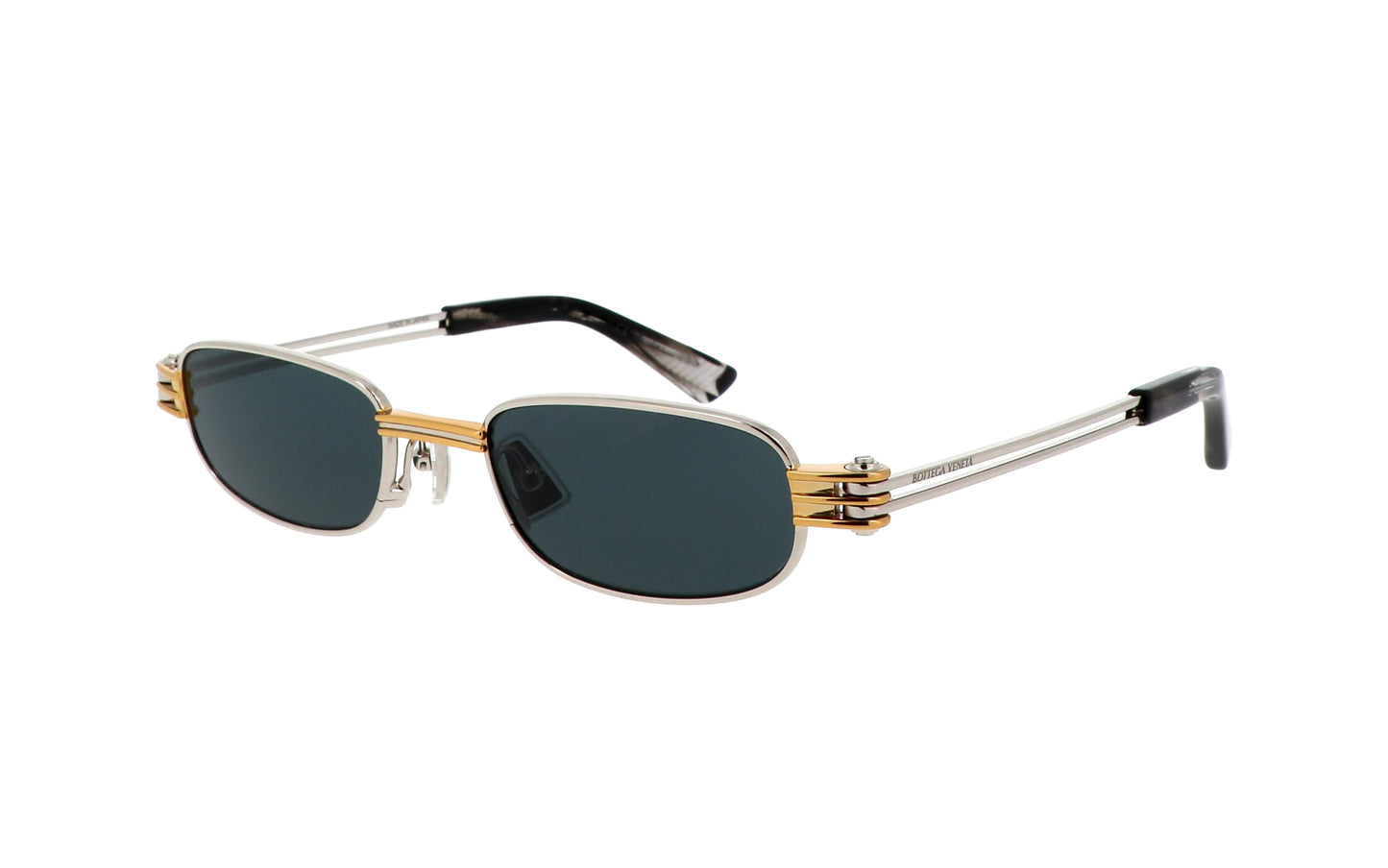 BOTTEGA VENETA BV1381S 003