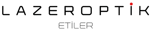 Etiler Lazer Optik