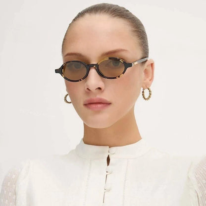 BOTTEGA VE BV1388S 002 47-19 140 G